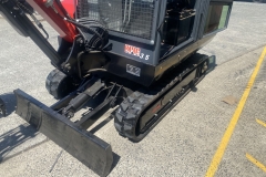 digger-king-3.5-ton-digger-10