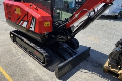 digger-king-3.5t-digger-10