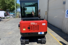 digger-king-3.5t-digger-16