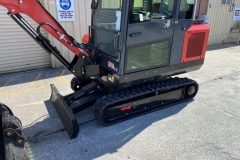 digger-king-3.5t-digger-5