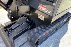 digger-king-3.5t-digger-6