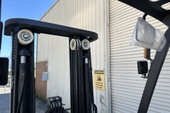 3.5-All-Terrain-Forklift-15