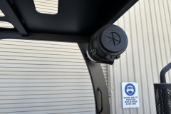 3.5-All-Terrain-Forklift-16