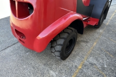 3.5-All-Terrain-Forklift-23