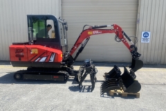 digger-king-3.5-ton-digger-2