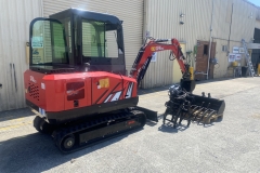 digger-king-3.5-ton-digger-4