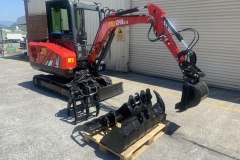 digger-king-3.5-ton-digger-6