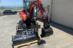 digger-king-3.5-ton-digger-7