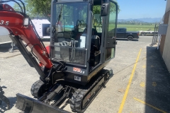 digger-king-3.5-ton-digger-8
