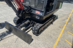digger-king-3.5-ton-digger-9