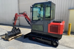 digger-king-3.5t-digger-18