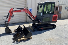 digger-king-3.5t-digger-19