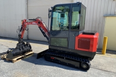 digger-king-3.5t-digger-2