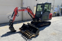digger-king-3.5t-digger-20
