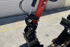 digger-king-3.5t-digger-21