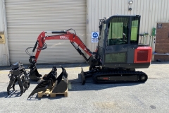 digger-king-3.5t-digger-23