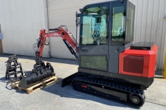digger-king-3.5t-digger-24