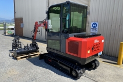 digger-king-3.5t-digger-25