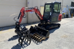 digger-king-3.5t-digger-27