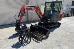 digger-king-3.5t-digger-28