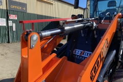 3-3000W-11