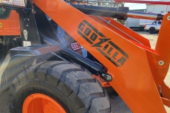 3-3000W-15