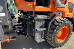 3-3000W-3