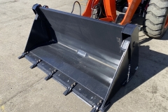 3-3000W-6