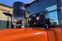 4-3000W-1