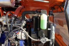 4-3000W-10