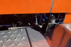 4-3000W-5
