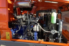4-3000W-6