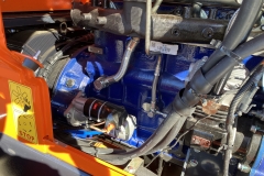 4-3000W-7