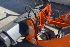 3000w-mulcher-package-10