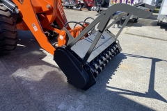 3000w-mulcher-package-17