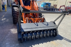 3000w-mulcher-package-20