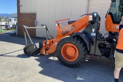 3000w-mulcher-package-4