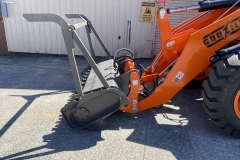 3000w-mulcher-package-5