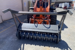 3000w-mulcher-package-6