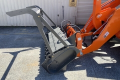 3000w-mulcher-package-8