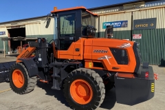 2-3000W-10