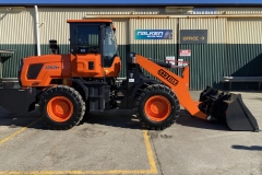 2-3000W-14