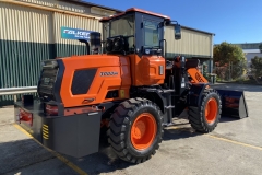 2-3000W-22