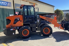 2-3000W-30