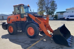 2-3000W-5