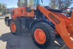 2-3000W-6