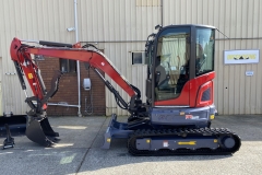 4.5-Pro-Zero-Excavator-For-Sale-2