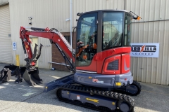 4.5-Pro-Zero-Excavator-For-Sale-3