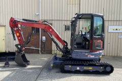 4.5-Pro-Zero-Excavator-For-Sale-40