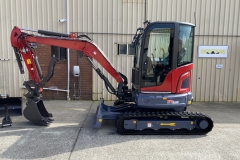 4.5-Pro-Zero-Excavator-For-Sale-41